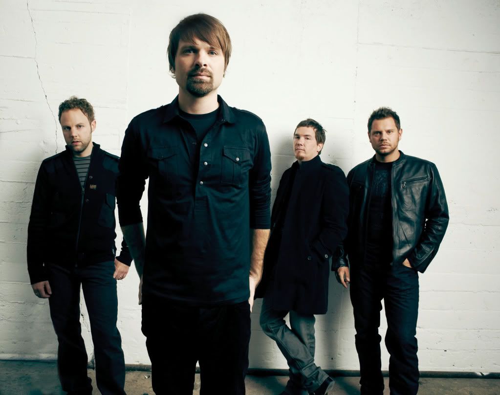 http://i213.photobucket.com/albums/cc187/jazzmantim3_2007/thirdday_revelation_press-main_lo.jpg http://i213.photobucket.com/albums/cc187/jazzmantim3_2007/thirdday_revelation_press-main_lo.jpg