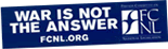 http://i213.photobucket.com/albums/cc187/jazzmantim3_2007/war-is-not-the-answer.gif http://i213.photobucket.com/albums/cc187/jazzmantim3_2007/war-is-not-the-answer.gif
