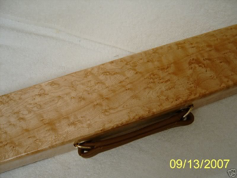 d193_3.jpg