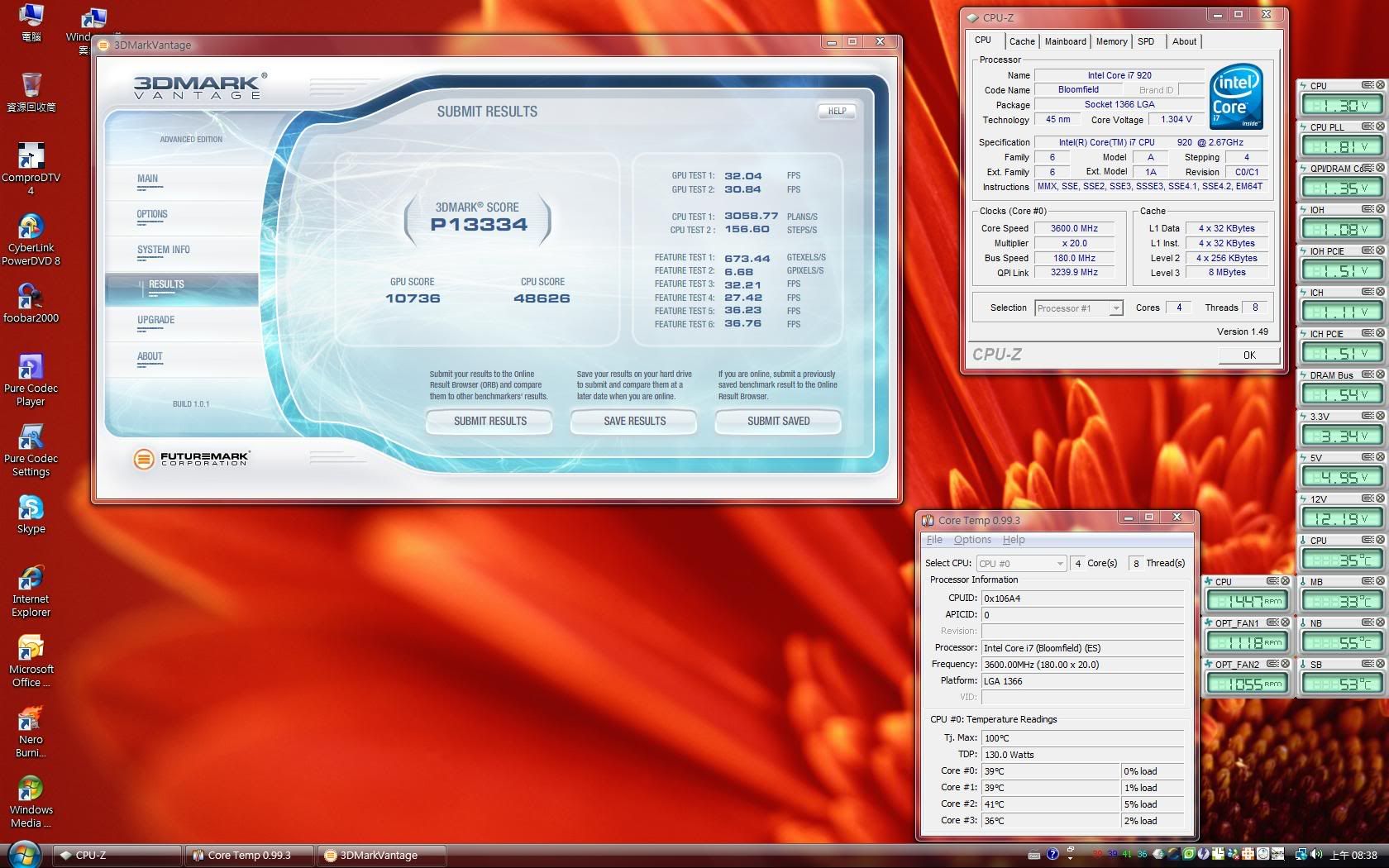 I73600Mhz-DDR3-14423DMarkVantage.jpg