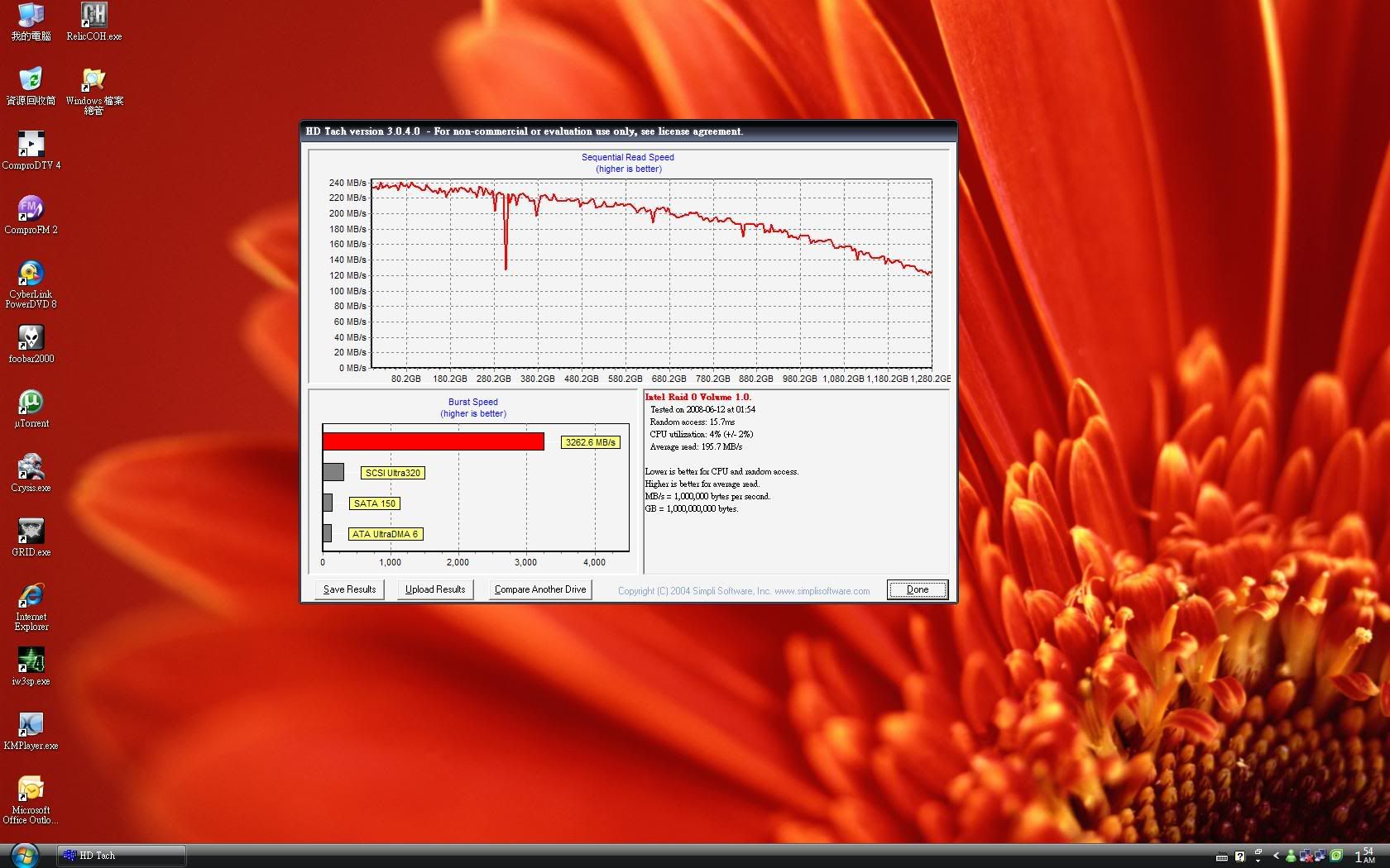 WD6400-RAID0-1.jpg