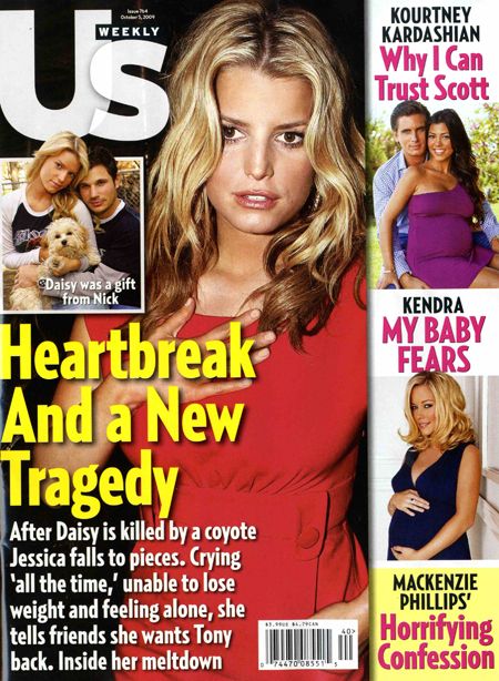 jessica simpson us weekly