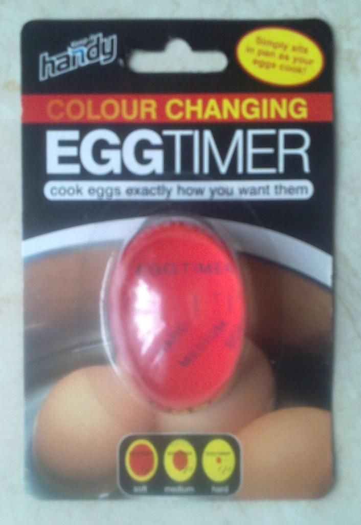  photo egg_red.jpg