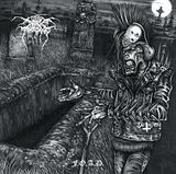 Foad.jpg image by pro-v