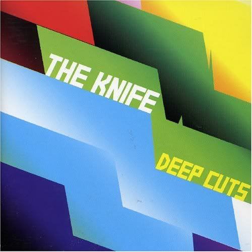 theknife-deepcuts.jpg