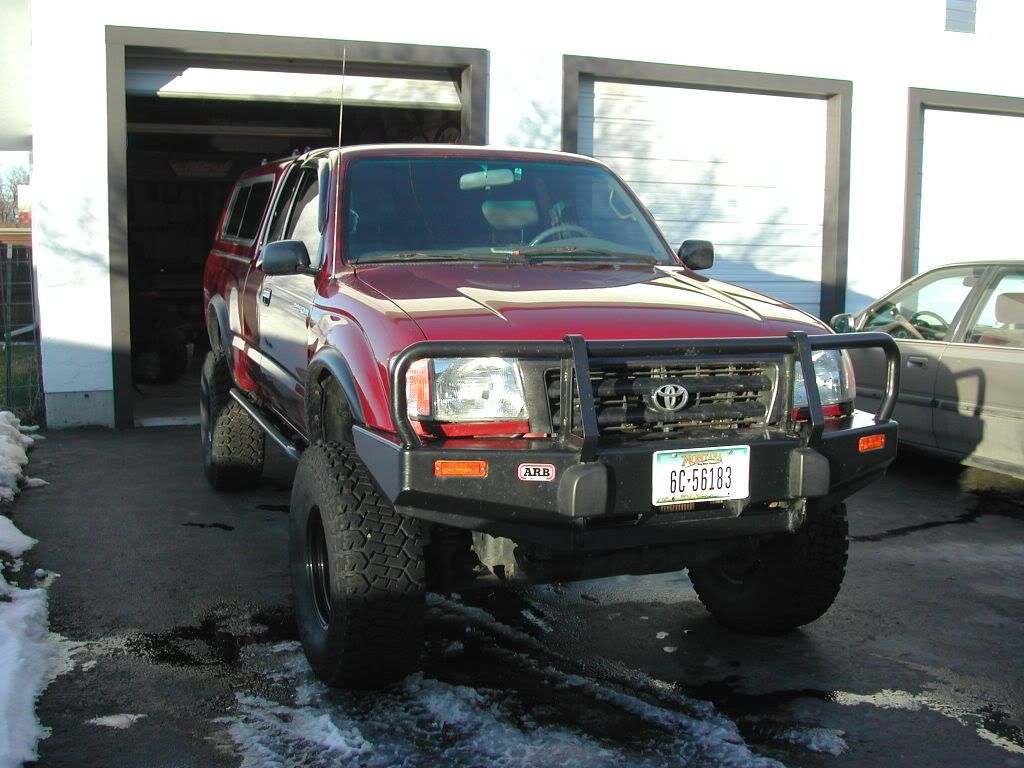 truck393.jpg