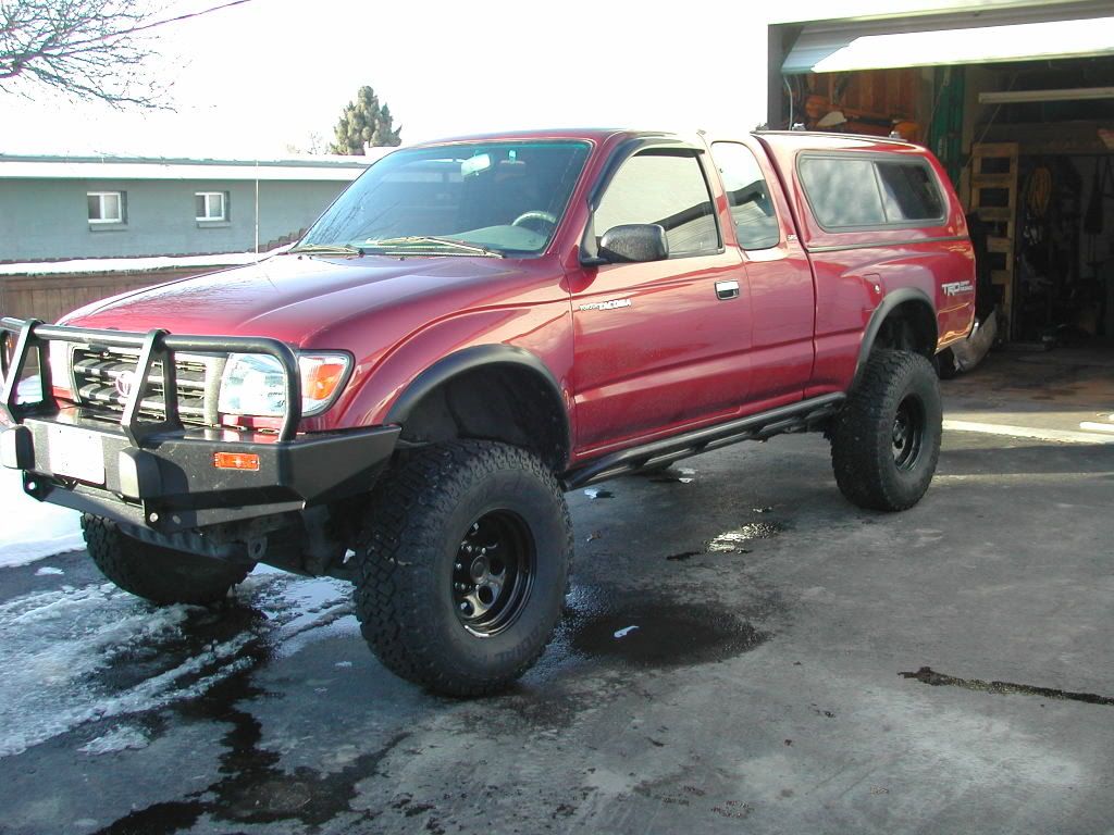 truck394.jpg