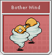 [Image: Mother3BotherWindIcon.png]