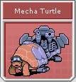 [Image: Mother3MechaTurtleIcon.png]
