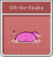 [Image: Mother3OhSoSnakeIcon.png]