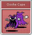 [Image: Mother3OsoheCapeIcon.png]