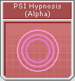 [Image: Mother3PSIHypnosisAlphaSFXIcon.png]