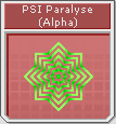 [Image: Mother3PSIParalyseAlphaIcon.png]