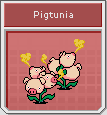 [Image: Mother3PugtuniaIcon.png]