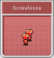 [Image: Mother3ScrewlooseIcon.png]