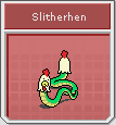 [Image: Mother3SlitherhenIcon.png]