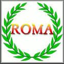 ROMA - the Original Roman themed sim in SL
