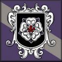 Winterfell - the Gothic Fantasy sim