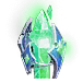btn-building-protoss-energycrystal.png