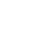 btn-techupgrade-terran-empround.png