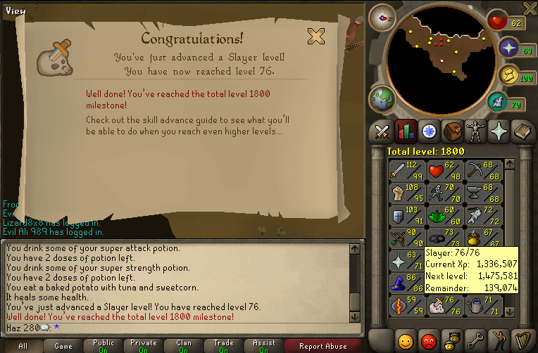 76slayer1800total.png