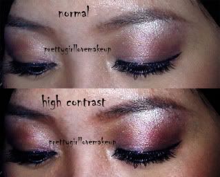 Image Result For White Hi Gloss Image Result For White Hi Gloss
