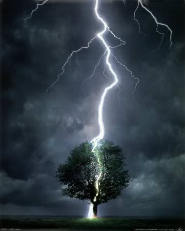 lightningposter.jpg