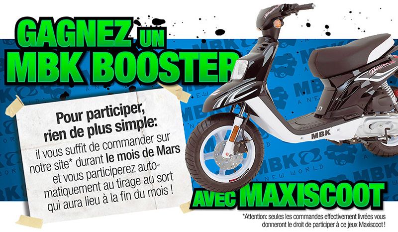 mxs-pfub-facebook-2013-gagnez_booster_zp