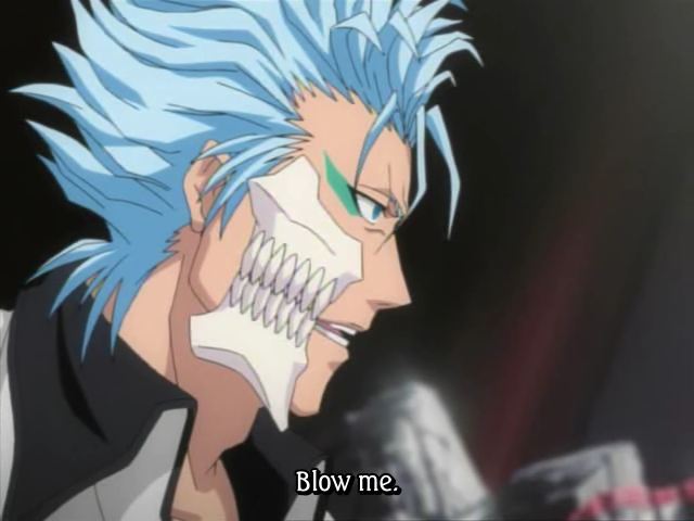 Grimmjow.png