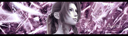 Aerithsiggy.png
