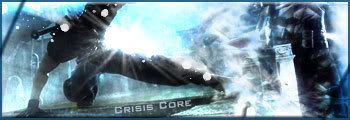 Crisis-Core.jpg