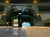 Zell-2.gif