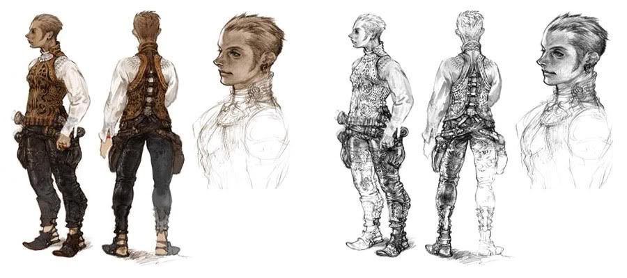 ff12-concept-balthier.jpg