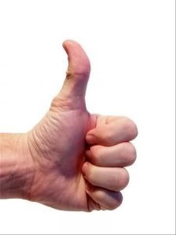 lady thumbs up reply. thumbs up Pictures, Images and