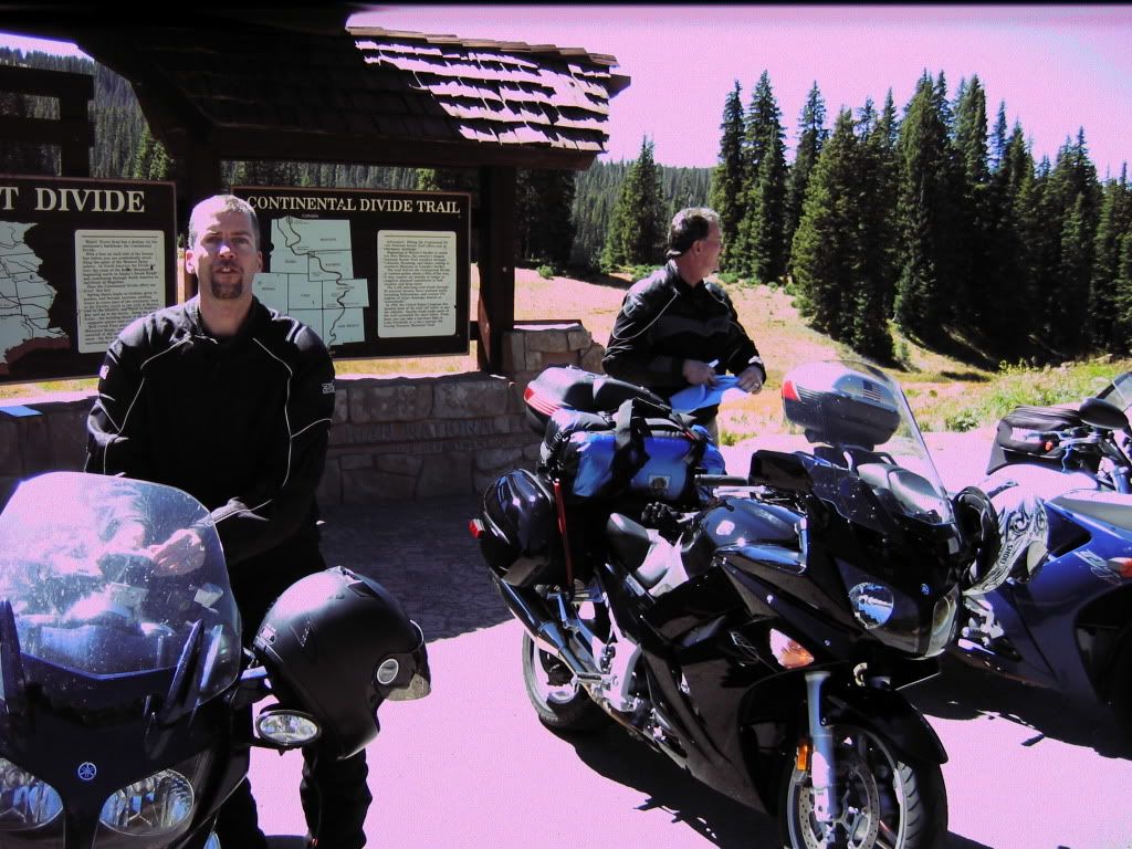 Posted Image
