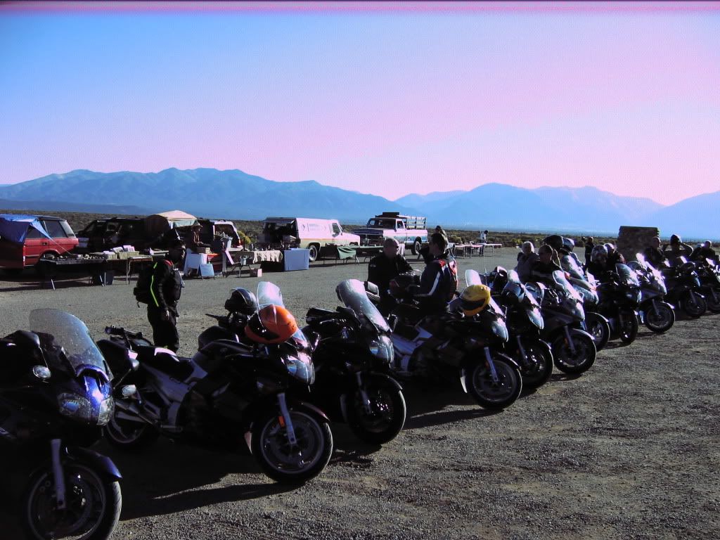 Posted Image