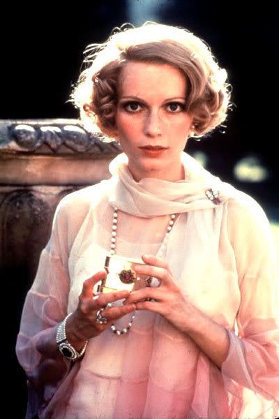 mia farrow Pictures, Images and Photos