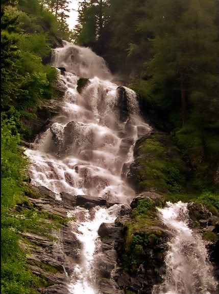 running_bear_falls.jpg