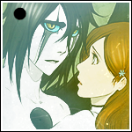 35385tx_by_Red_Sands