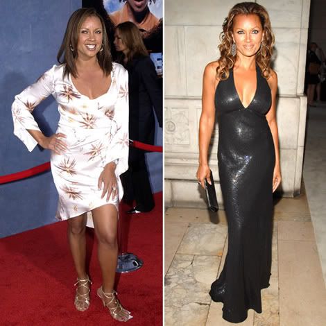 Kimberley Conrad Photos, Kimber...