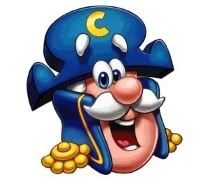 captain-crunch-25200.jpg