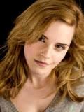 Hermione Granger Avatar