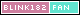 Image and video hosting by TinyPic