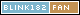 Image and video hosting by TinyPic