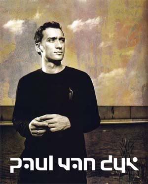 Paul Van Dyk Pictures, Images and Photos