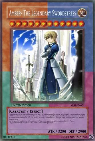 AmbertheLegendarySwordstress-2.jpg