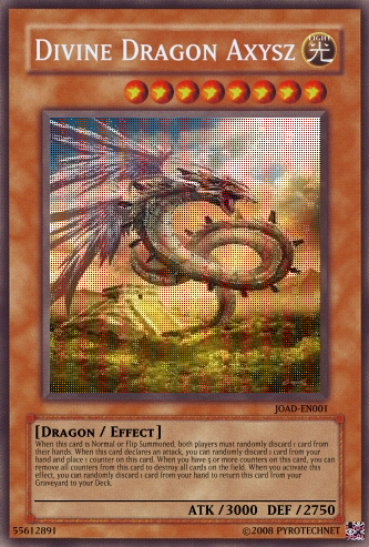 DivineDragon-1.png