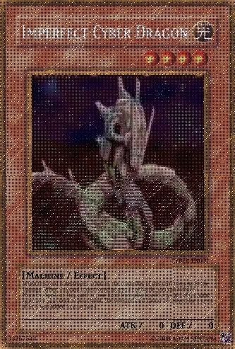 ImperfectCyberDragon.jpg