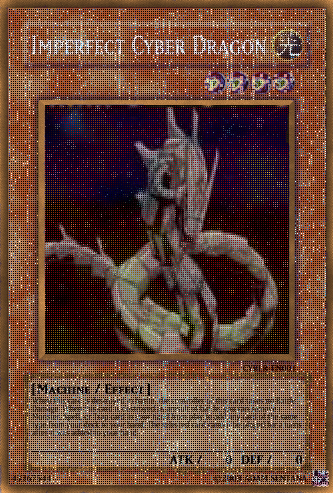 ImperfectCyberDragon2.png