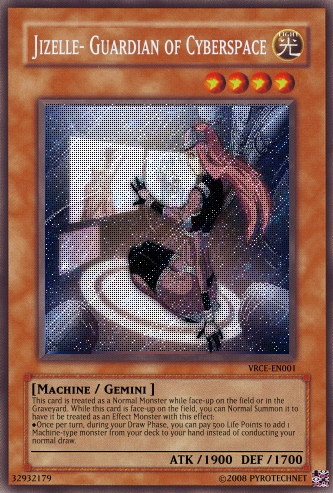 JizelleGuardianofCyberspace.png